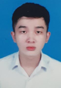 Trần  Hải Long