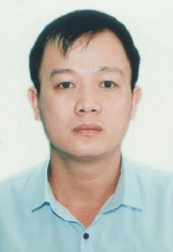 Nguyễn Văn Hiếu