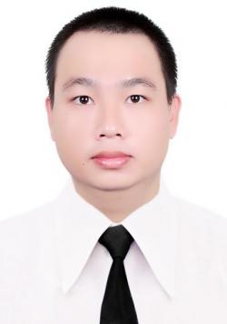 Nguyễn Chí Thịnh