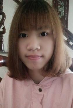 Đặng Thị Trang