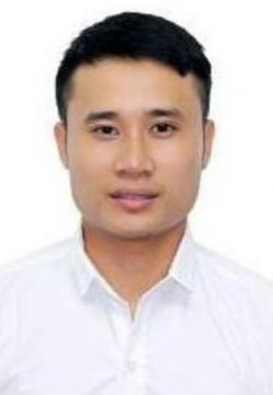 Hồ Anh Văn