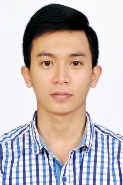 Nguyễn Việt Dũng