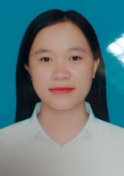 Trần Thị Hoa