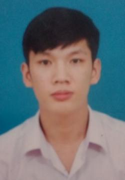 Trương Quốc Huy