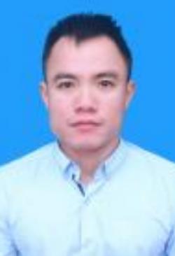 Trần mạnh hùng