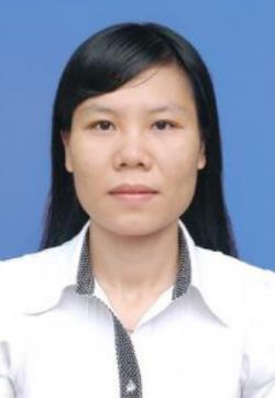 Nguyễn Thị Hợp