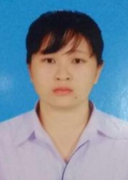 Phù Thị Kim Cương