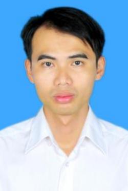 Nguyễn Quang Trường