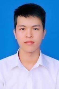 Nguyễn Đức Ninh