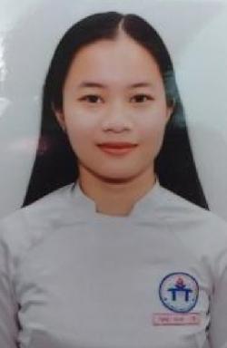 Phan Ngọc Phương Anh