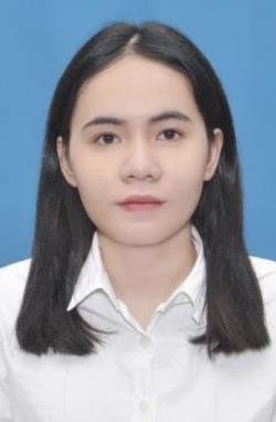 Cao Thi Phuong Lan