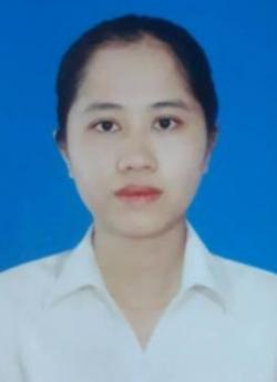 Nguyễn Thị Minh Tâm