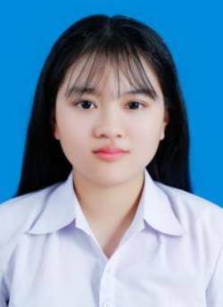 Phạm Thị Quỳnh Như