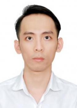 Nguyễn Trung Hậu