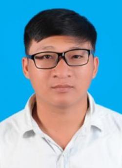 Nguyễn Tấn Thanh