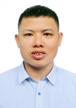 Trần Văn Túc