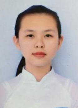 Lê Thị Hoàng Anh