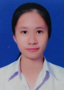 Lê Ngọc Diễm