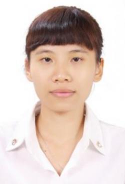 Lê Thị Xuân Thương