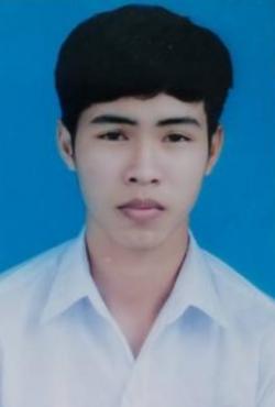 Đặng Trung Lập