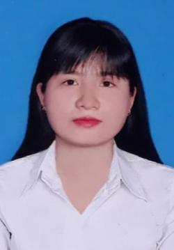 Nguyễn Thị Bích Tuyền