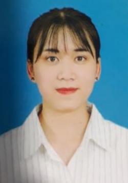 Nguyễn Đỗ Diễm Thương