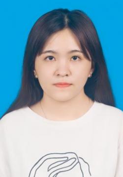 Trần Thị Kiều