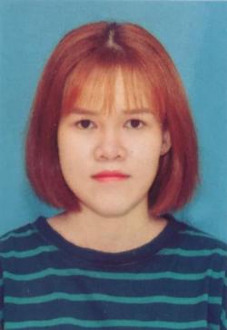 Nguyễn Hồng Trang