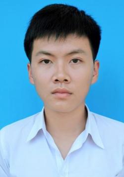 Nguyễn Đức Hướng