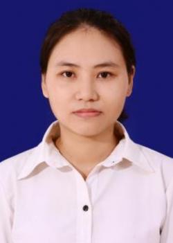Nguyễn Thị Nghệ