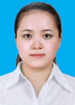 Đặng Hoàng Thảo