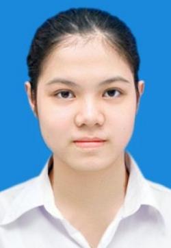 Đặng Kiều Mi