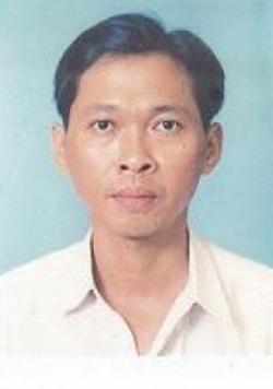 Đặng Ngọc Hòa