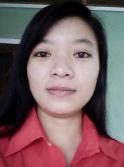 Đặng Thị Khánh Linh