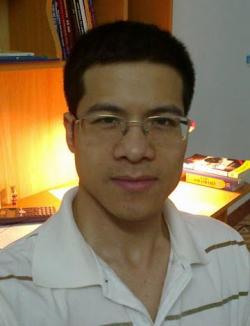 Đặng Văn Hùng