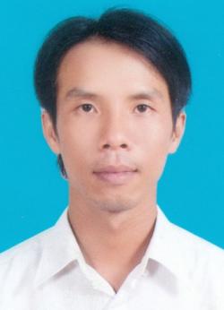 Đặng Văn Lâm