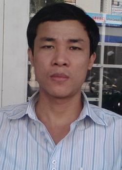 đặng văn thiện