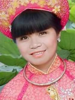 Đào Bội Ngọc