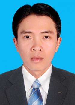 Đào Thanh Bình