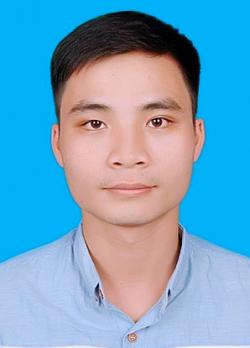 Đinh Văn Nam