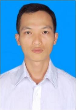 ĐỖ HOÀNG LĨNH