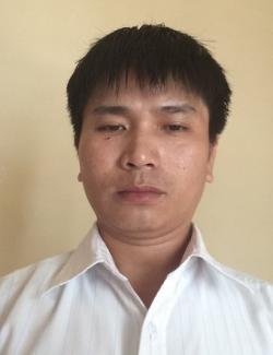 Do minh quang