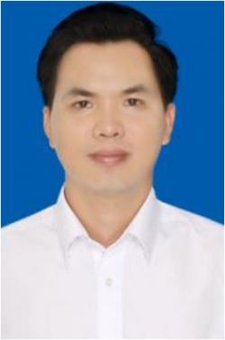 Đỗ Như Linh