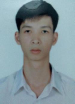 Dương Minh Duy