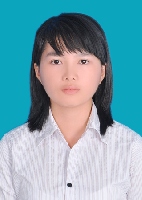 Dương Thị Kiều Trang