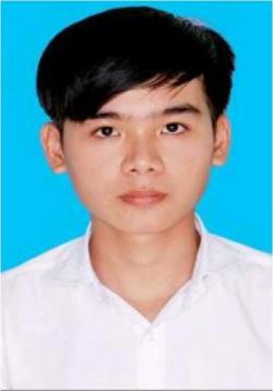 Lê Đức Thịnh