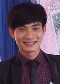 Lê Mạnh Trung