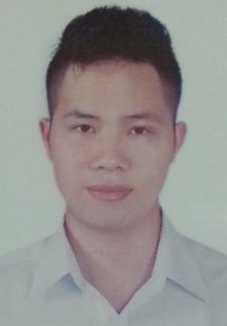 Lê Quang Dũng