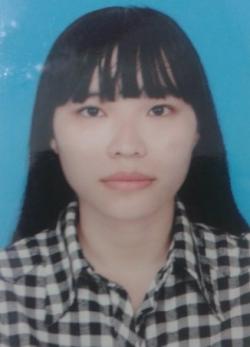 Lê thị hồng linh