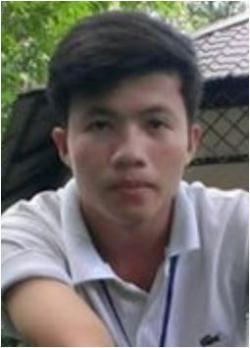 Lê Tiến Anh